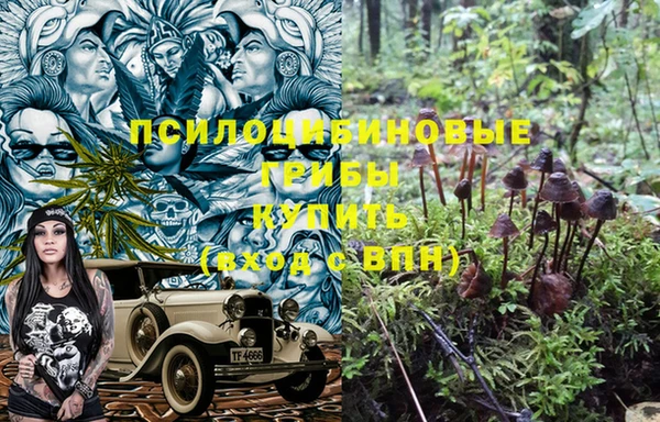 гашиш Алексин