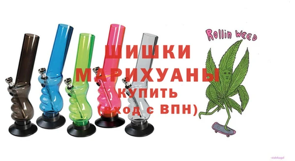 не бодяженный Алзамай